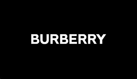 fasce e cerchietti burberry outlet|burberry outlet sanremo.